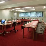 Hotel Bartan Gdansk Seaside