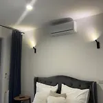 Baltic Riviera Apartments - Granaria Riverside
