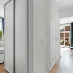 Elite Apartments Hewelius Prestige