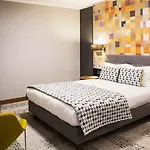 Ibb Hotel Gdansk