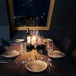 Ibb Hotel Gdansk