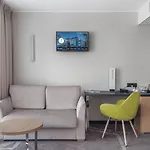 Hotel Almond Business & Spa By Grano Gdansk