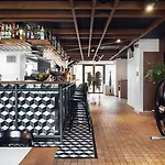 Hotel Almond Business & Spa By Grano Gdansk