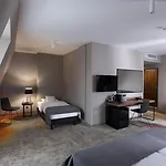 Hotel Sadova
