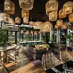 Hotel Sadova