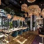 Hotel Sadova