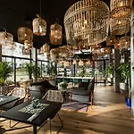 Hotel Sadova