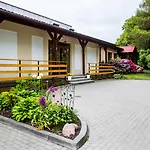 Hotel Platan