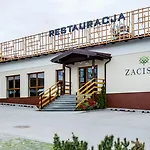 Hotel Platan