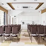 Hotel Platan