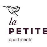 La Petite Apartments