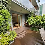 Home3City Nadmorski Dwor