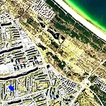 Apartament Relax Kolobrzeska