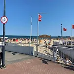 Apartament Zagiel