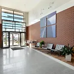 Elite Apartments Waterlane Spa