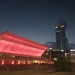 Stara Oliwa