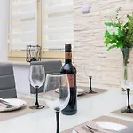 Ogarna Apartment Old Town Gdansk By Noclegi Renters