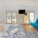 Ogarna Apartment Old Town Gdansk By Noclegi Renters