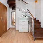 Ogarna Apartment Old Town Gdansk By Noclegi Renters