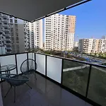 Apartamentnowaletnica