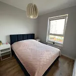 Apartamentnowaletnica