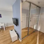 Apartament Blisko Morza