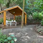 Apartament Konstelacja
