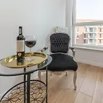 Bastion Walowa Apartament Srodmiescie Centrum Gdansk