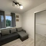 Apartament Gdańsk