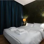 Apartament Gdańsk Ogarna