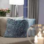 Apartament Gdańsk Ogarna
