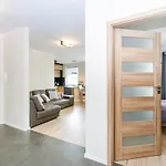 Carmel Rentyear Apartments