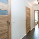 Carmel Rentyear Apartments
