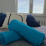 Bicycle Room