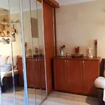Apartament Nad Morzem