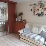 Apartament Nad Morzem