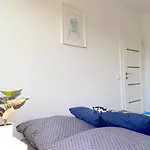Jacket Room