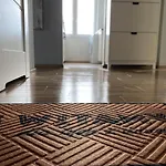 Flamingo Room