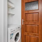 Ogarna Apartment Old Town Gdansk By Noclegi Renters