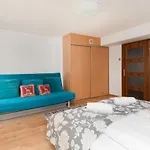 Ogarna Apartment Old Town Gdansk By Noclegi Renters