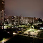 Apartamentnowaletnica