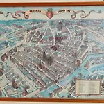 Be In Gdansk Apartments - In The Heart Of The Old Town - Szeroka 61/63