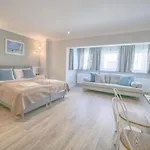 Flatbook - Old Town Apartments Spichrzowa 21