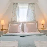 Flatbook - Old Town Apartments Spichrzowa 21