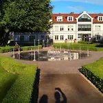 Cichy Apartament Nadmorski