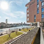 Grand Apartments Modern Old Town 3 - Apartament W Centrum Gdanska