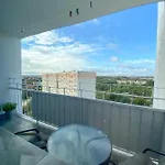 Apartament Gdansk Blisko Centrum