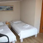 Pokoj 2-Osobowy Z Balkonem