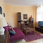 K2117 Sfinx Grand Tourist Apartmnets