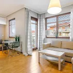 Sailor Apartments - Neptun Park By Oneapartments